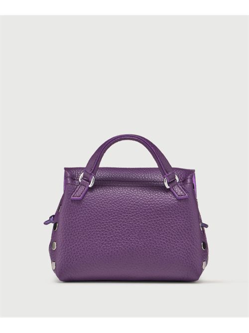 POSTINA DAILY NIGHT SUPER BABY ZANELLATO | 068450.0720000/SBABYZ0741 VIOLET AMETISTA